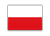 PASTICCERIA CANTIERE DEI SENSI - Polski